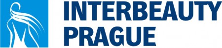 Interbeauty Prague - INCHEBA EXPO PRAHA spol. s r. o.