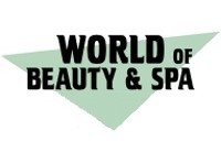 WORLD OF BEAUTY & SPA 